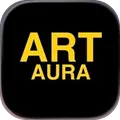 Art Aura app icon