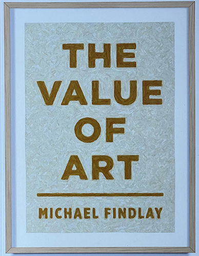 Michael_Findlay_The-Value_of_Art