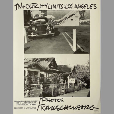 Robert_Rauscheberg_Los_Angeles